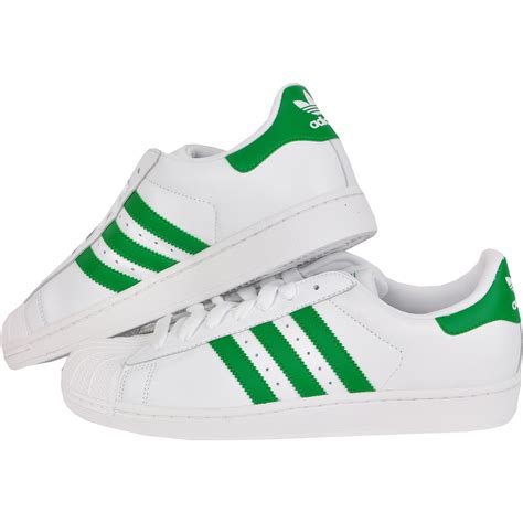 adidas schuhe weiß grün deichmann|adidas schuhe online shop.